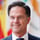 mark rutte