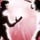 MATU VOICE