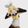 Kagamine Rin