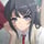 Mai Sakurajima