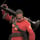 Soldier (TF2)