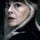 Narcissa Malfoy
