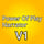 Power Of Play Narrator (V1)