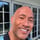 Dwayne Johnson 