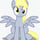 Derpy Hooves