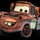 Mater (Cars)