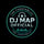 dj map