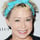 Debi Derryberry (Deutsch)