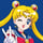 Sailor Moon 