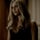Rebekah Mikaelson