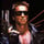 Terminator 