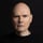 Billy Corgan