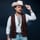Christian Nodal