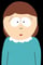 Liane Cartman