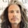 Steven Tyler 
