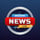 نيوز