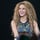 Shakira 