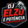 DJ ELZO AGRESSIVO 2026