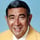 Howard Cosell