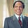 ADEL EMAM