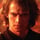 Anakin Skywalker