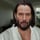 Keanu Reeves 