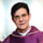 AUDIO PADRE_ORAÇÔES_CURTAS_Sincera e Calma