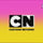 CARTOON NETWORK RSEE ANNOUNCER