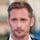 Alexander Skarsgard 