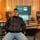 Gustavo Niño Mendoza Colombia
