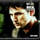 Bruce Banner-Hulk  2003