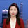 俄罗斯居民女主播