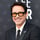 Robert Downey Jr