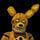 Springbonnie 