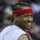 Allen Iverson 