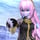 Megurine Luka
