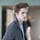 EdwardCullen 