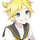 Len Kagamine 