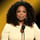 Oprah