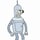 Bender