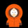Kenny McCormick