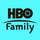 Locutora de HBO Family (2012-2021)