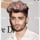 Zayn malik