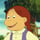 Muffy Crosswire (Arthur) [Melissa Altro]