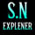 S.N explainer
