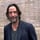 Keanue reeves 