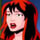 Mary Jane Watson -Unlimited-