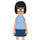 Tina Belcher