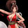 Mai Shiranui (KOF)