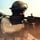 Israeli Counter-Terror Unit (CS:GO)